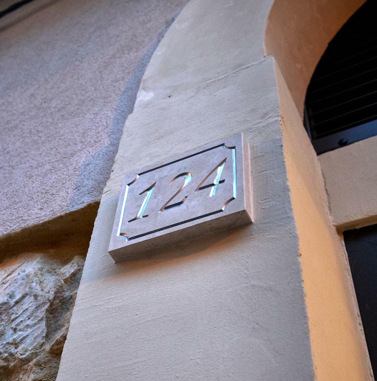 Annetta Home Scicli Exteriör bild